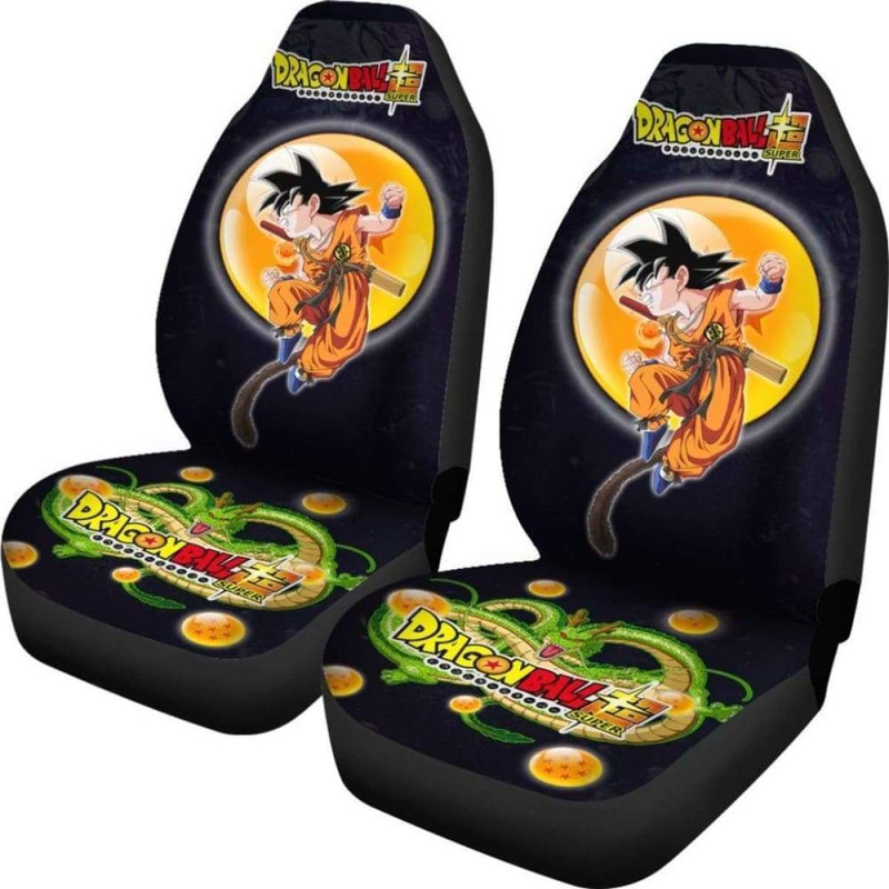 goku_fighting_shenron_dragon_ball_anime_car_seat_covers_5_universal_fit_051012_ygficbt6zu.jpg