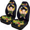 goku_fighting_shenron_dragon_ball_anime_car_seat_covers_3_universal_fit_051012_adspaeq1ks.jpg