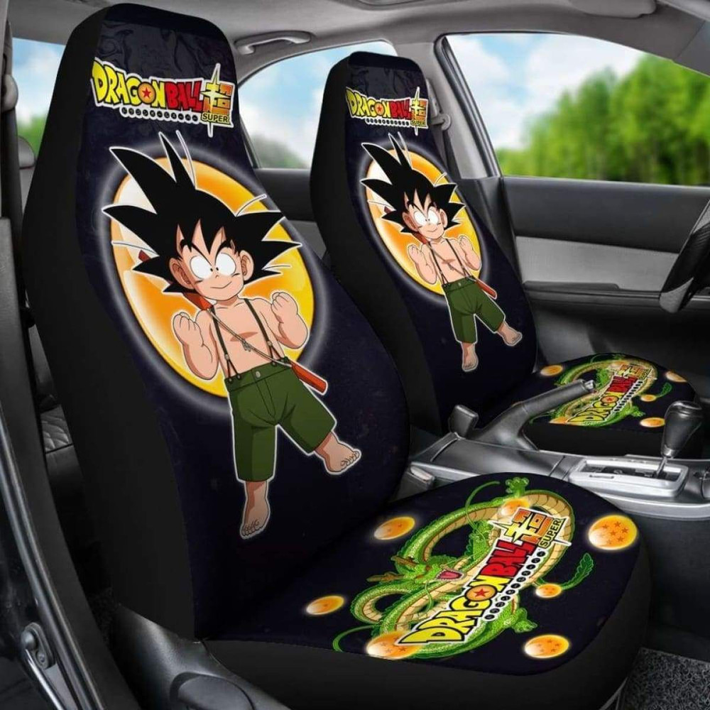 goku_fighting_shenron_dragon_ball_anime_car_seat_covers_3_universal_fit_051012_6en9r6zyrs.jpg