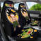 goku_fighting_shenron_dragon_ball_anime_car_seat_covers_3_universal_fit_051012_6en9r6zyrs.jpg