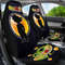 goku_fighting_shenron_dragon_ball_anime_car_seat_covers_2_universal_fit_051012_cawzdhbpvw.jpg