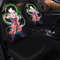 goku_dragon_dragon_ball_best_anime_2020_seat_covers_amazing_best_gift_ideas_2020_universal_fit_090505_ztjmauzyw5.jpg