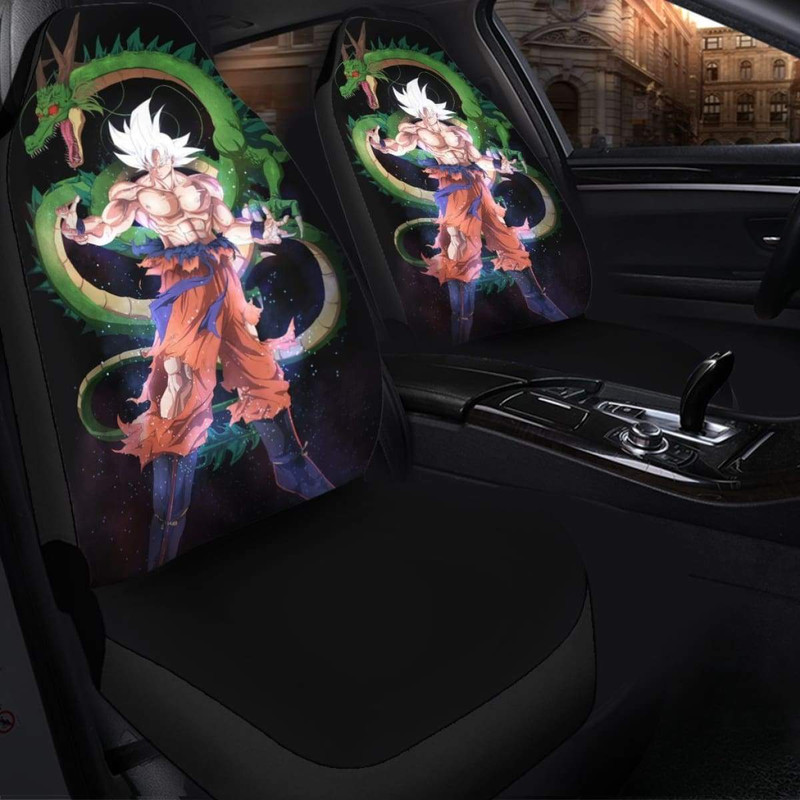 goku_dragon_dragon_ball_best_anime_2020_seat_covers_amazing_best_gift_ideas_2020_universal_fit_090505_ztjmauzyw5.jpg