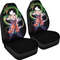 goku_dragon_dragon_ball_best_anime_2020_seat_covers_amazing_best_gift_ideas_2020_universal_fit_090505_kgc4ktrzxh.jpg