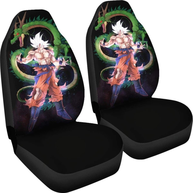 goku_dragon_dragon_ball_best_anime_2020_seat_covers_amazing_best_gift_ideas_2020_universal_fit_090505_kgc4ktrzxh.jpg