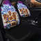 goku_dragon_ball_power_best_anime_2020_seat_covers_amazing_best_gift_ideas_2020_universal_fit_090505_djiddp2y8w.jpg