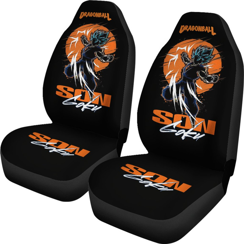 goku_dragon_ball_orange_car_seat_covers_anime_seat_covers_ci0727_qexd15dgti.jpg