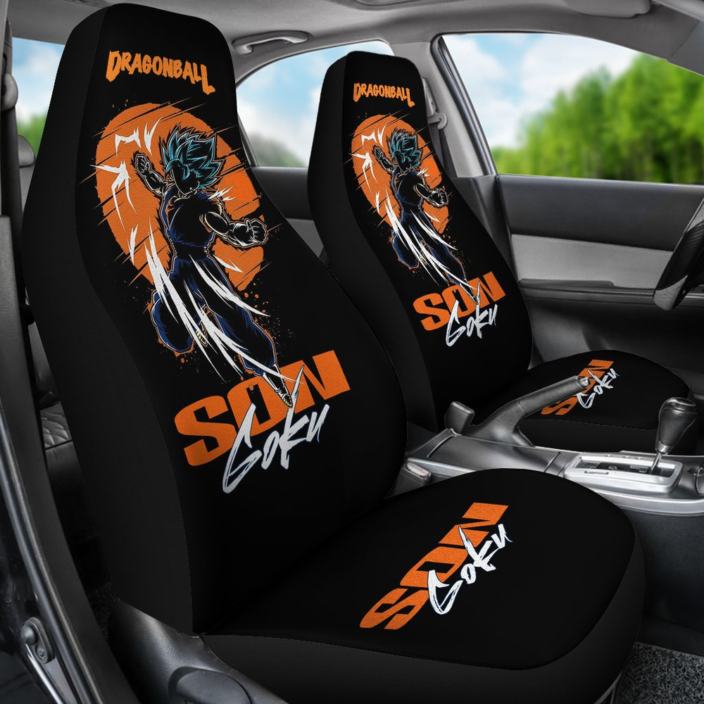goku_dragon_ball_orange_car_seat_covers_anime_seat_covers_ci0727_hbwnvhsa5b.jpg
