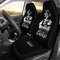 goku_dragon_ball_back_and_white_car_seat_covers_ci0727_upw7sxulvp.jpg