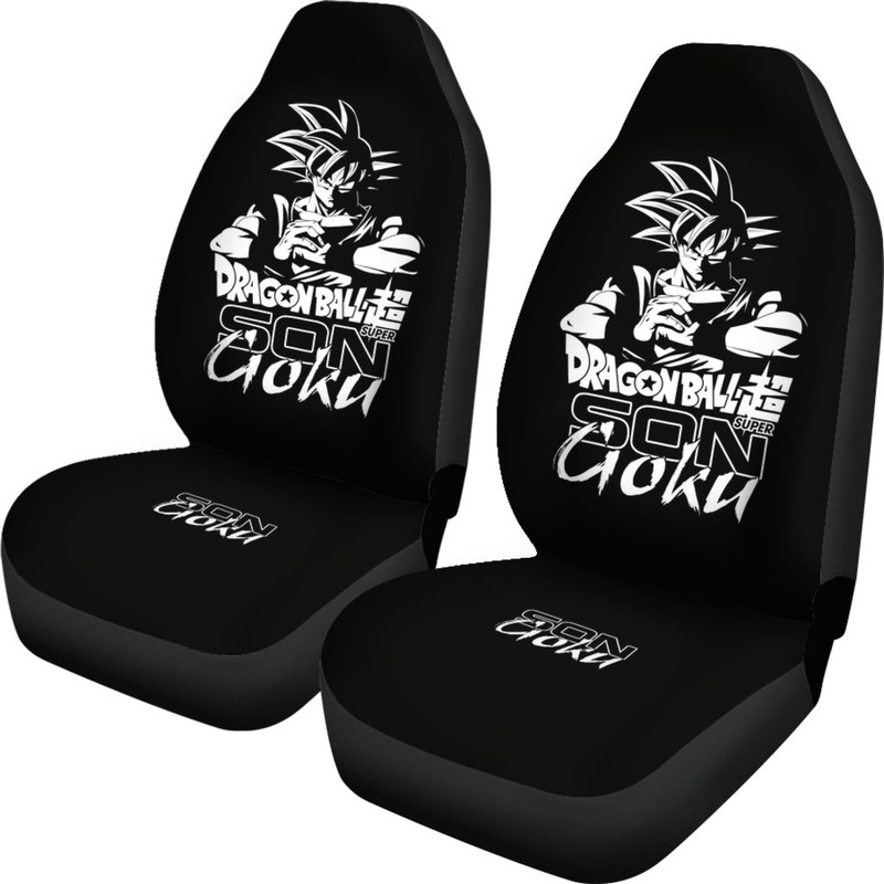 goku_dragon_ball_back_and_white_car_seat_covers_ci0727_kzelw9hr42.jpg