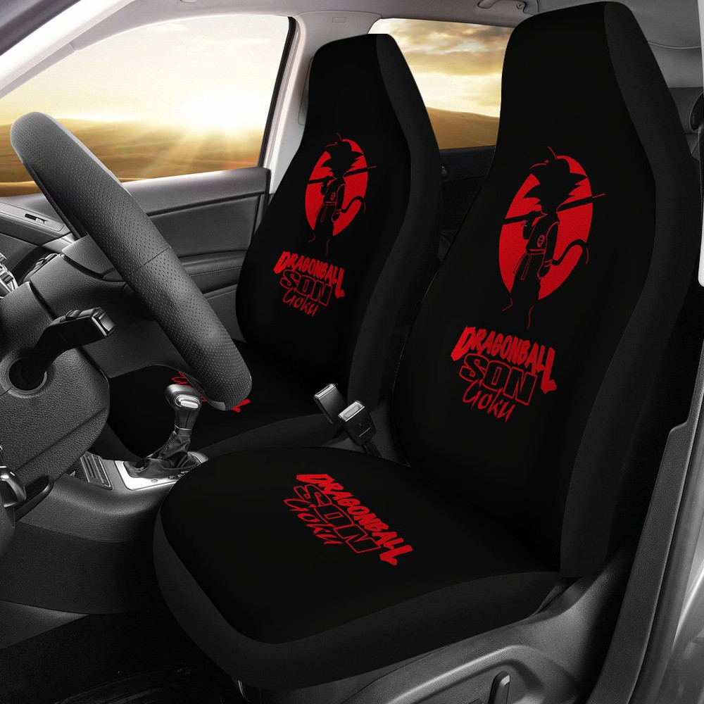 goku_car_seat_covers_dragon_ball_anime_seat_covers_ci0727_xgdor6agcr.jpg