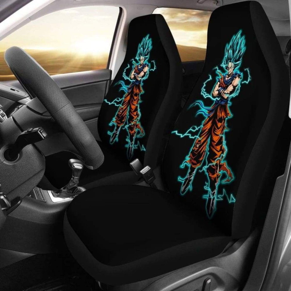 goku_blue_car_seat_covers_1_universal_fit_vdytxwuhdb.jpg