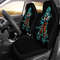 goku_blue_car_seat_covers_1_universal_fit_vdytxwuhdb.jpg