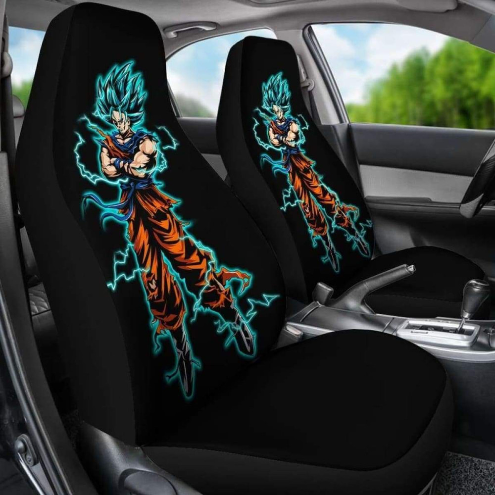 goku_blue_car_seat_covers_1_universal_fit_y3qzrqxjtt.jpg