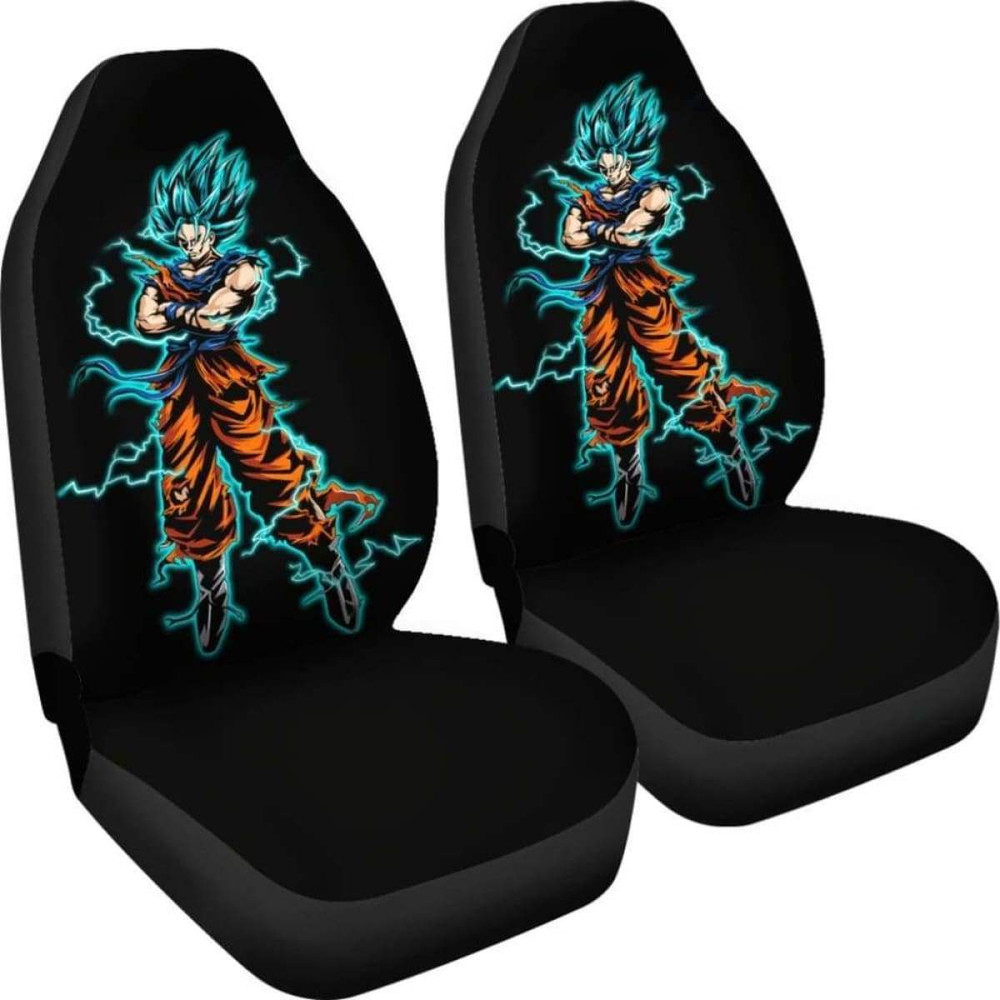 goku_blue_car_seat_covers_1_universal_fit_qromhtvqc8.jpg