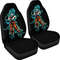 goku_blue_car_seat_covers_1_universal_fit_qromhtvqc8.jpg