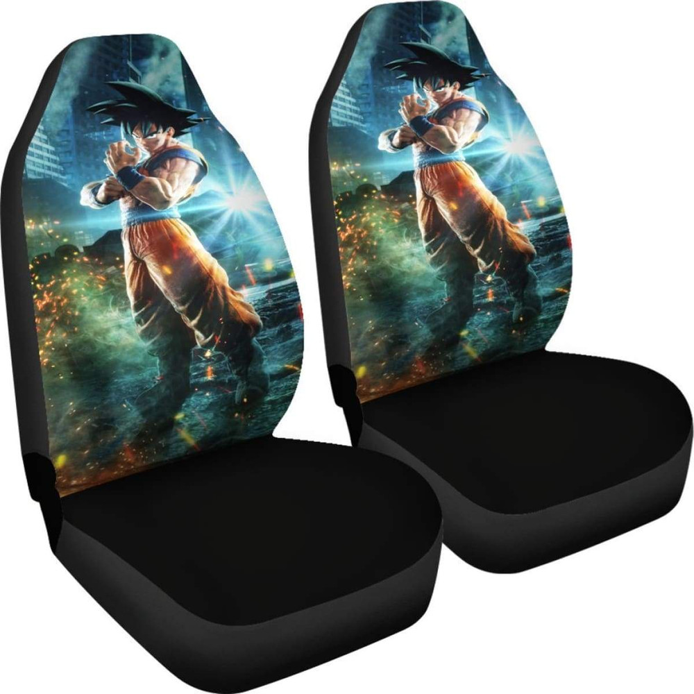goku_best_anime_2020_seat_covers_amazing_best_gift_ideas_2020_universal_fit_090505_khm3cmlciv.jpg