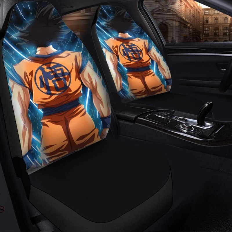 goku_back_dragon_ball_best_anime_2020_seat_covers_amazing_best_gift_ideas_2020_universal_fit_090505_inc03vtgay.jpg