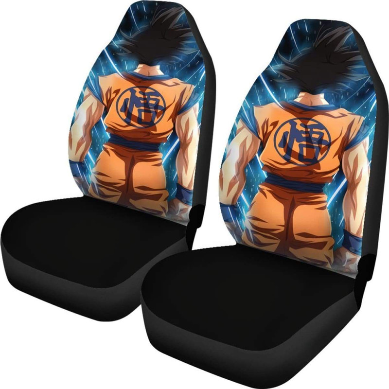 goku_back_dragon_ball_best_anime_2020_seat_covers_amazing_best_gift_ideas_2020_universal_fit_090505_0k7maqvpbb.jpg