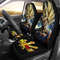 goku_art_dragon_ball_car_seat_covers_manga_fan_gift_universal_fit_103530_wztsbofn1n.jpg