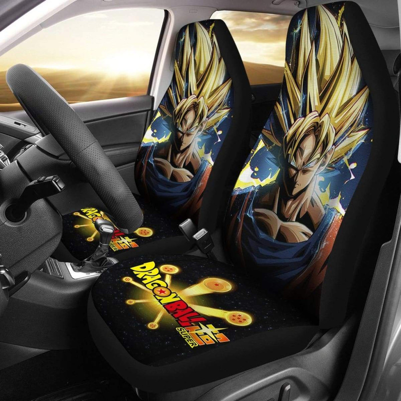 goku_art_dragon_ball_car_seat_covers_manga_fan_gift_universal_fit_103530_wztsbofn1n.jpg