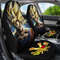 goku_art_dragon_ball_car_seat_covers_manga_fan_gift_universal_fit_103530_t8swofdnlc.jpg