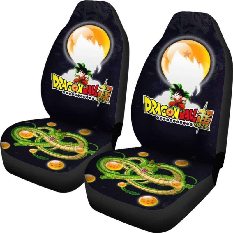 goku_angry_shenron_dragon_ball_anime_car_seat_covers_universal_fit_051012_tdbbgnrkzs.jpg