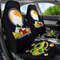 goku_angry_shenron_dragon_ball_anime_car_seat_covers_universal_fit_051012_ycducbfll5.jpg