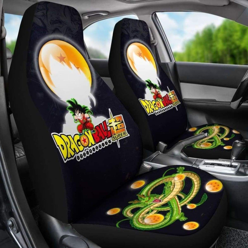 goku_angry_shenron_dragon_ball_anime_car_seat_covers_universal_fit_051012_ycducbfll5.jpg