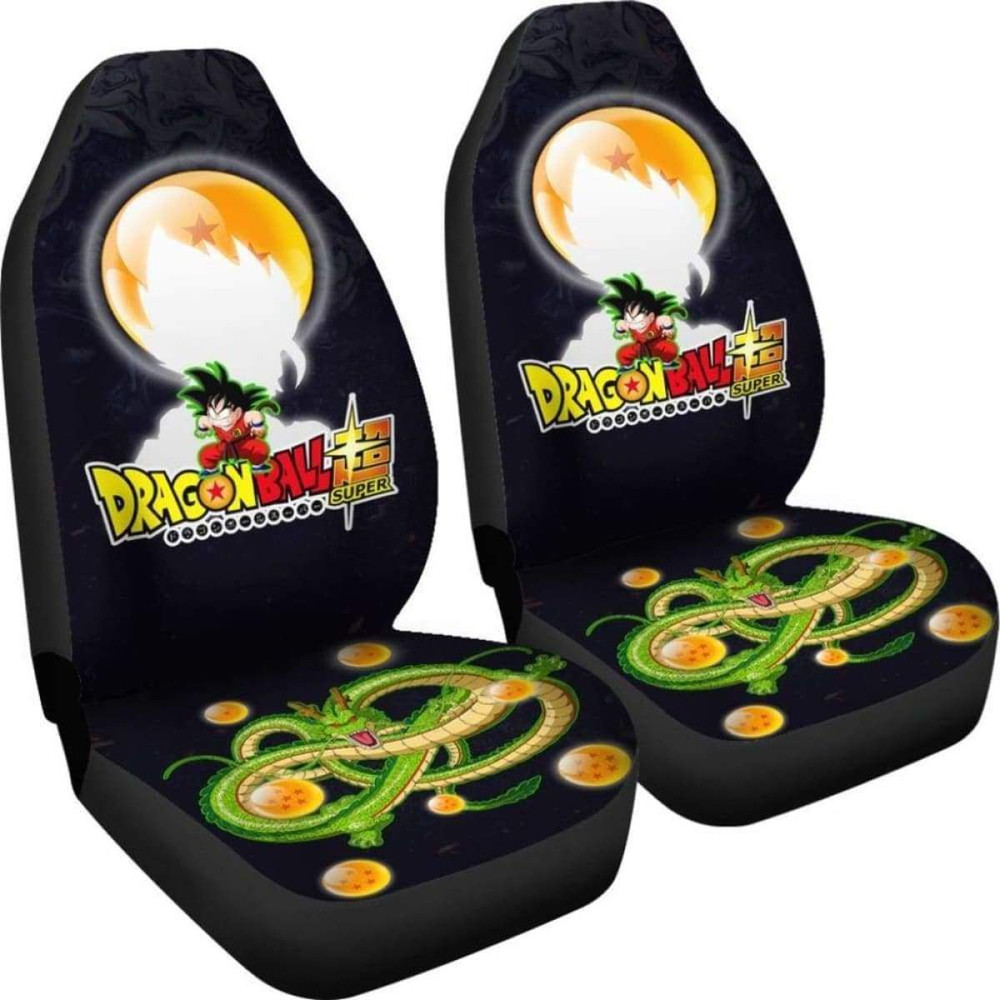 goku_angry_shenron_dragon_ball_anime_car_seat_covers_universal_fit_051012_r21yal9at9.jpg