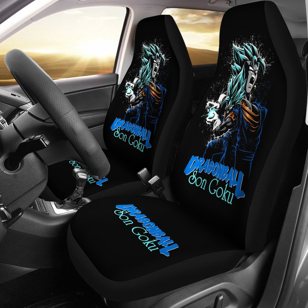 goku_angry_dragon_ball_anime_car_seat_covers_ci0729_hwuaakyidy.jpg