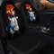 gogeta_dragon_ball_best_anime_2020_seat_covers_amazing_best_gift_ideas_2020_universal_fit_090505_myymugnqvy.jpg