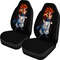 gogeta_dragon_ball_best_anime_2020_seat_covers_amazing_best_gift_ideas_2020_universal_fit_090505_ljsc1cna54.jpg