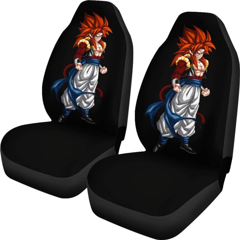 gogeta_dragon_ball_best_anime_2020_seat_covers_amazing_best_gift_ideas_2020_universal_fit_090505_ljsc1cna54.jpg