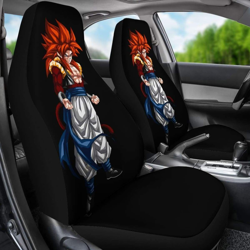 gogeta_dragon_ball_best_anime_2020_seat_covers_amazing_best_gift_ideas_2020_universal_fit_090505_vac4llw4ig.jpg