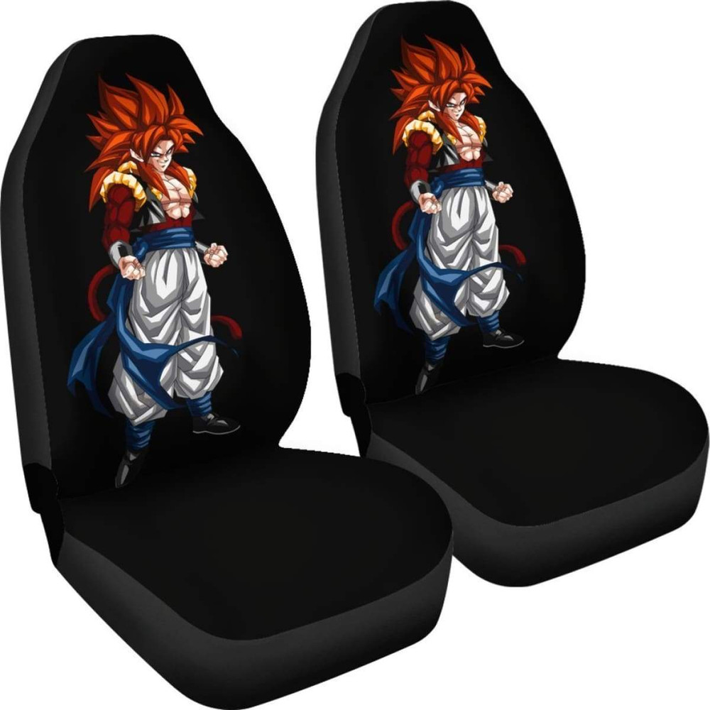 gogeta_dragon_ball_best_anime_2020_seat_covers_amazing_best_gift_ideas_2020_universal_fit_090505_yj7z51spk8.jpg