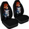 gogeta_dragon_ball_best_anime_2020_seat_covers_amazing_best_gift_ideas_2020_universal_fit_090505_yj7z51spk8.jpg