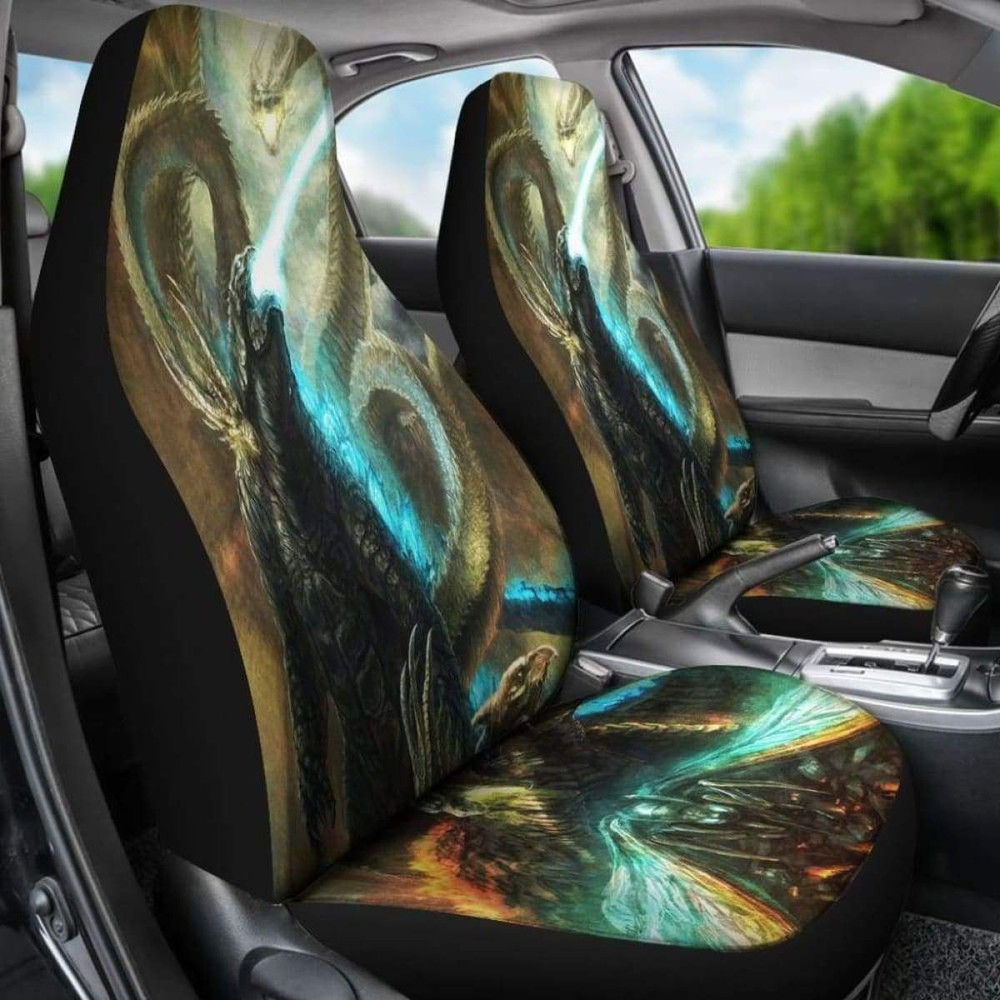 godzilla_vs_king_ghidorah_car_seat_covers_universal_fit_051012_styaff0ogd.jpg