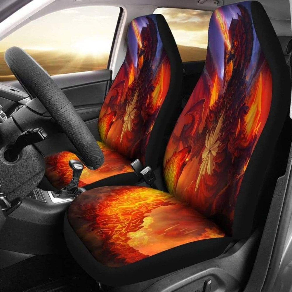 godzilla_vs_destoroyah_car_seat_covers_universal_fit_051012_o1yrpg9e3t.jpg