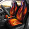 godzilla_vs_destoroyah_car_seat_covers_universal_fit_051012_o1yrpg9e3t.jpg