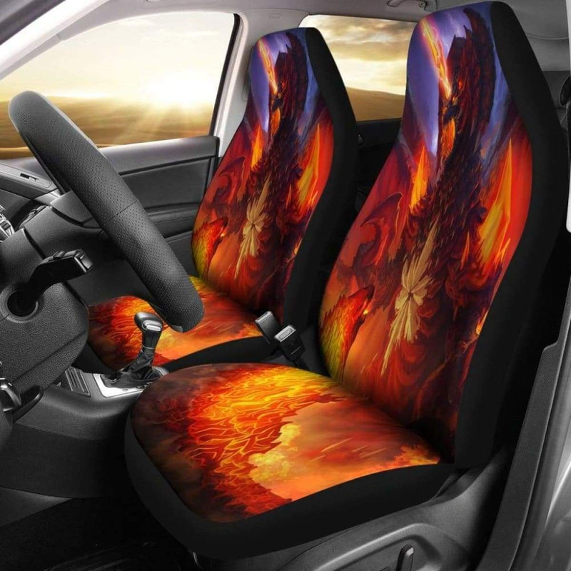 godzilla_vs_destoroyah_car_seat_covers_universal_fit_051012_o1yrpg9e3t.jpg