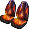 godzilla_vs_destoroyah_car_seat_covers_universal_fit_051012_o646fcycry.jpg
