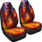 godzilla_vs_destoroyah_car_seat_covers_universal_fit_051012_8bgmvxre0h.jpg