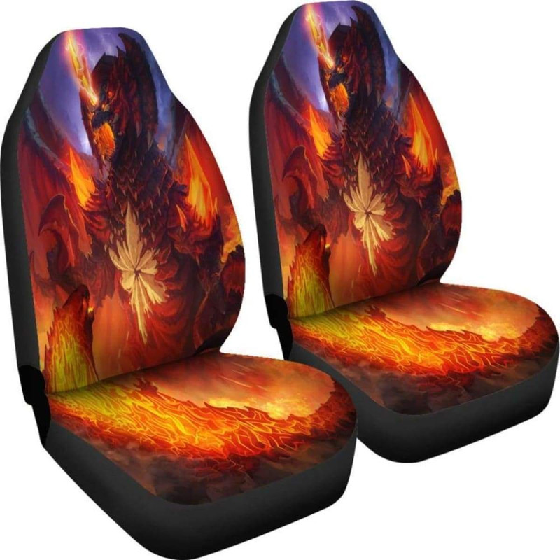 godzilla_vs_destoroyah_car_seat_covers_universal_fit_051012_8bgmvxre0h.jpg