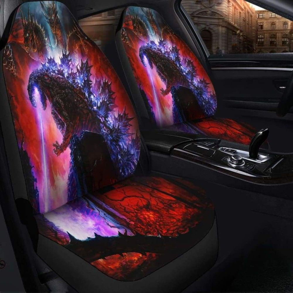 godzilla_seat_covers_101719_universal_fit_xqtvmisifp.jpg