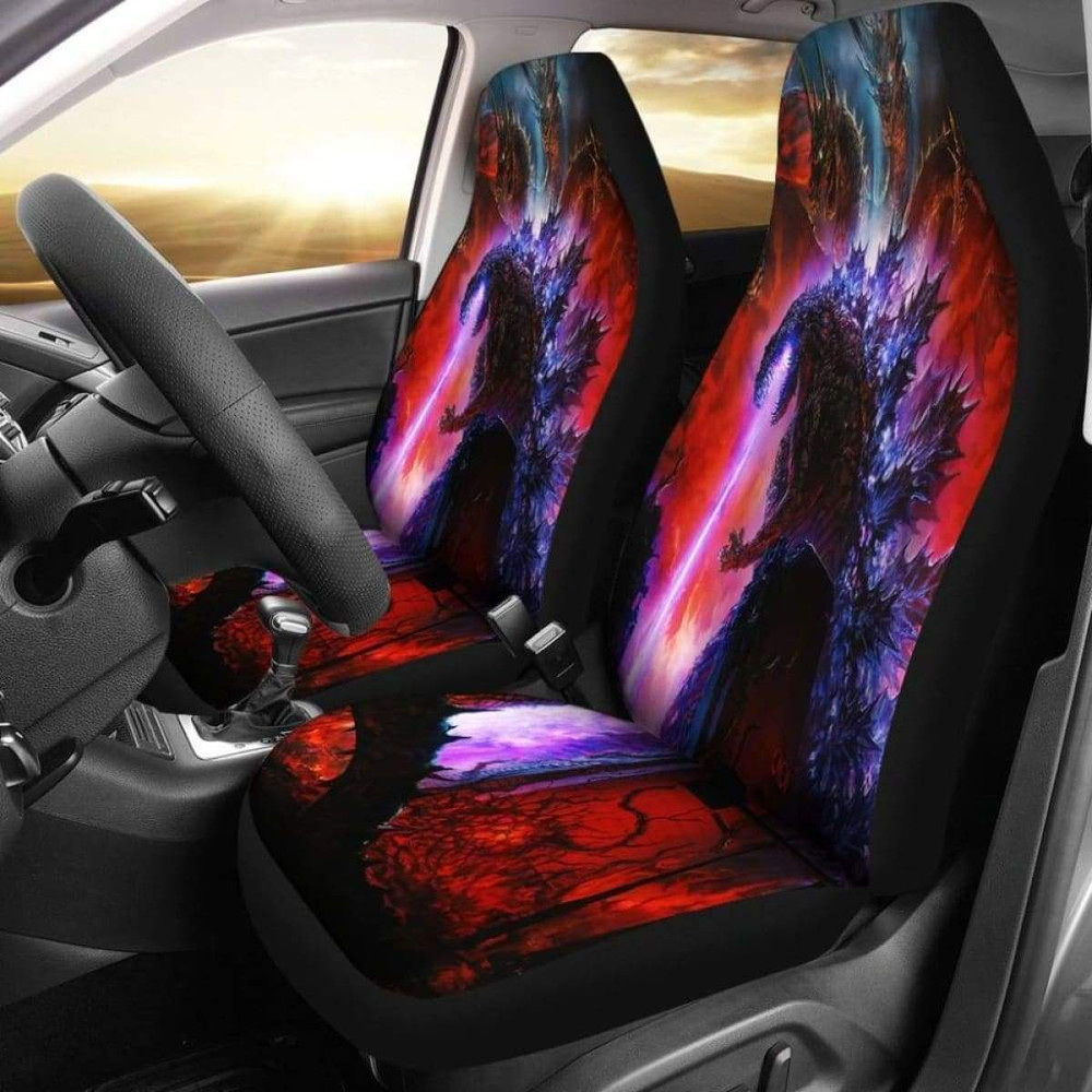 godzilla_seat_covers_101719_universal_fit_jj8tkkrqur.jpg