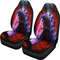godzilla_seat_covers_101719_universal_fit_j1fqcjccwg.jpg