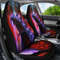 godzilla_seat_covers_101719_universal_fit_acxpavyq75.jpg