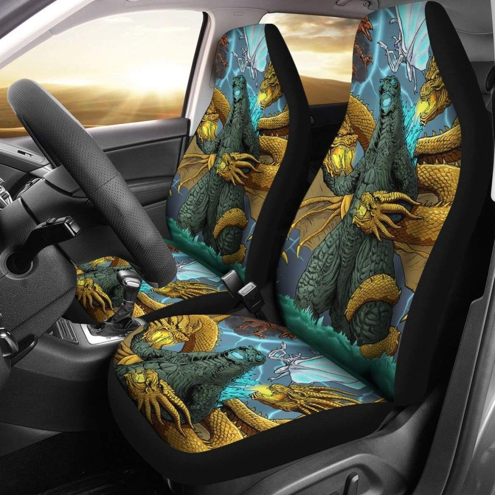 godzilla_movie_2020_seat_covers_amazing_best_gift_ideas_2020_universal_fit_090505_ft0bfjx2yh.jpg