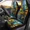 godzilla_movie_2020_seat_covers_amazing_best_gift_ideas_2020_universal_fit_090505_ft0bfjx2yh.jpg